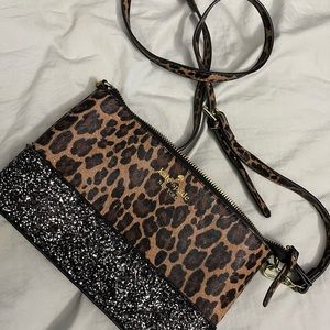 Kate Spade Bundle